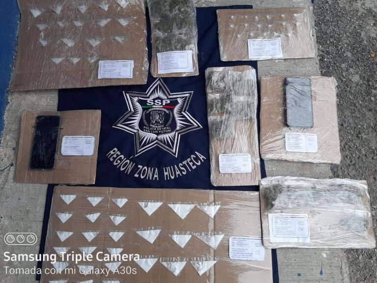 SSPE ASEGURAMIENTO 22MARZO2021