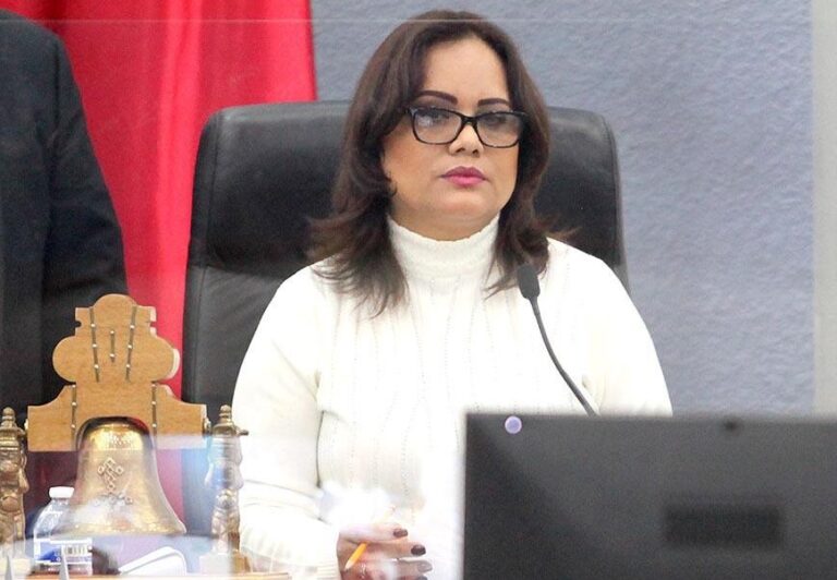 VIANEY MONTES COLUNGA 17MARZO2021