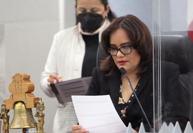 VIANEY MONTES COLUNGA 21MARZO2021