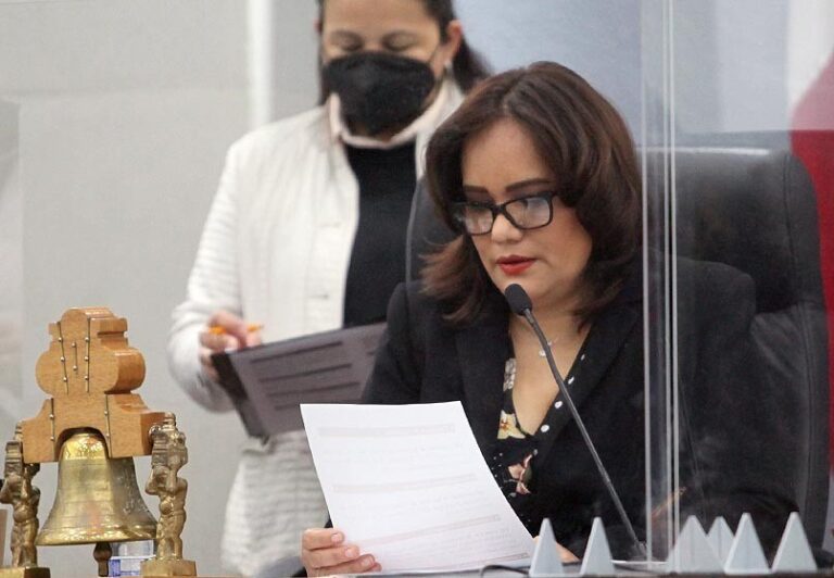 VIANEY MONTES COLUNGA 25MARZO2021