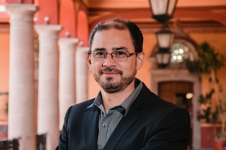 AMAURY DE J. POZOS 21ABRIL2021