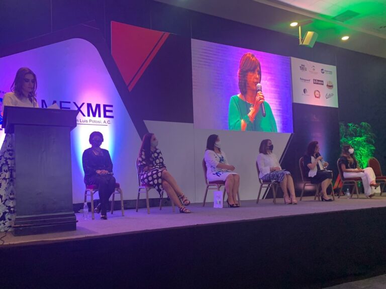 AMEXME SLP 23ABRIL2021