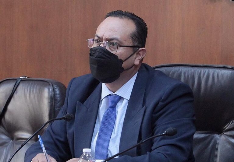 ANTONIOGÓMEZ TIJ. 07ABRIL2021