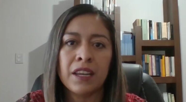 ARACELI RODRIGUEZ 10ABRIL2021