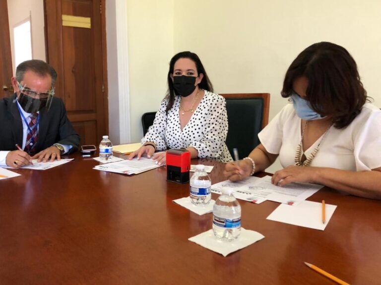 ASE EN EL CONGRESO 09ABRIL2021