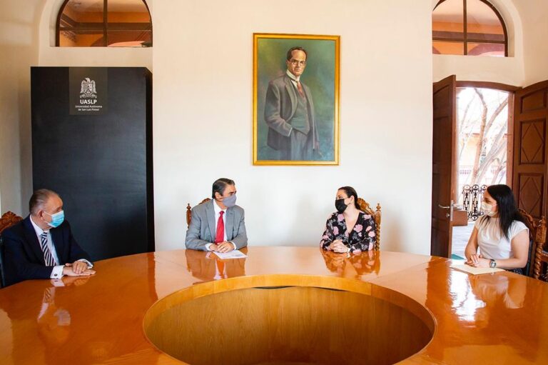 AUDIT. SUP. VISITA 13ABRIL2021