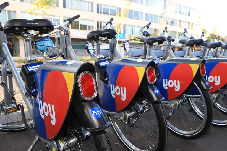 AUMENTAN USUARIOS 09ABRIL2021