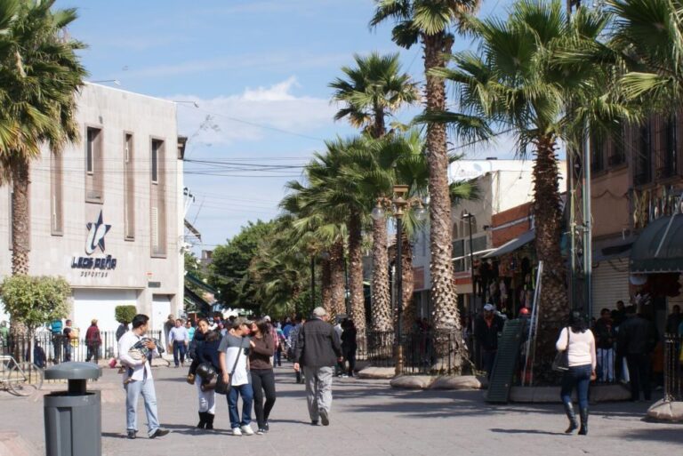 AYUNTAMIENTO REPONDRÁ 27ABRIL2021