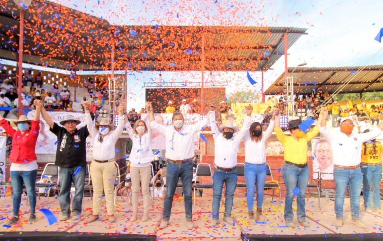 CAMPAÑA CAND COAL GOB 12ABRIL2021