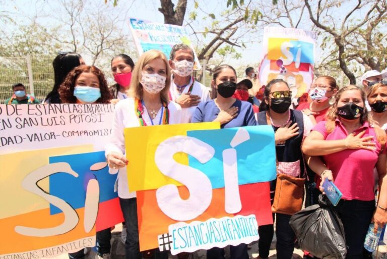 CAMPAÑA CAND. 10ABRIL2021