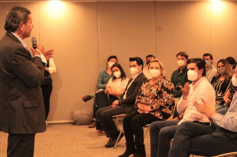 CAMPAÑA CAND. COAL. 01ABRIL2021