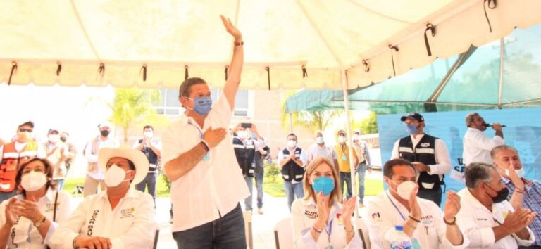 CAMPAÑA CAND. COAL. 09ABRIL2021