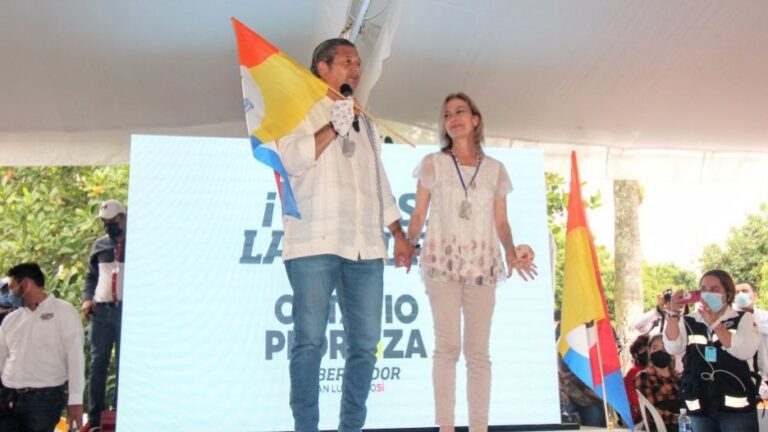 CAMPAÑA CANDIDATO OP 18ABRIL2021