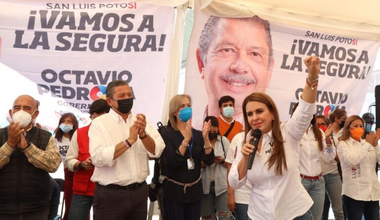 CAMPAÑA COALICIÓN 07ABRIL2021 (2)