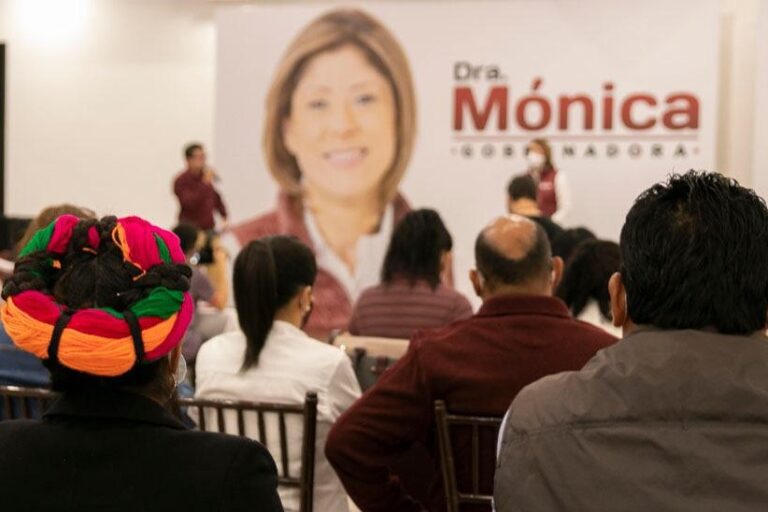 CAMPAÑA DOCTORA MÓNICA 02ABRIL2021