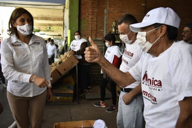 CAMPAÑA DOCTORA MÓNICA 20ABRIL2021