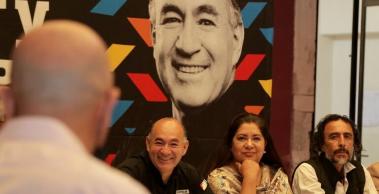 CAMPAÑA E GALINDO 13ABRIL2021