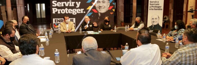 CAMPAÑA E. GALINDO 08ABRIL2021