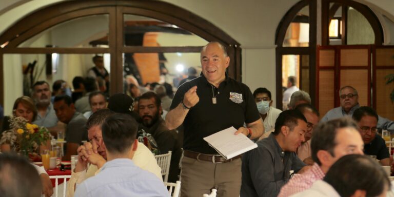 CAMPAÑA E. GALINDO 10ABRIL2021