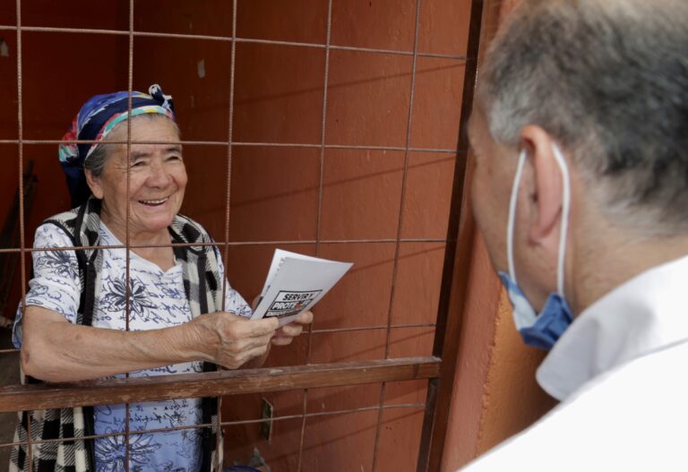 CAMPAÑA E. GALINDO 11ABRIL2021