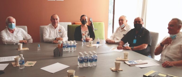 CAMPAÑA ENRI. GALI. 20ABRIL2021