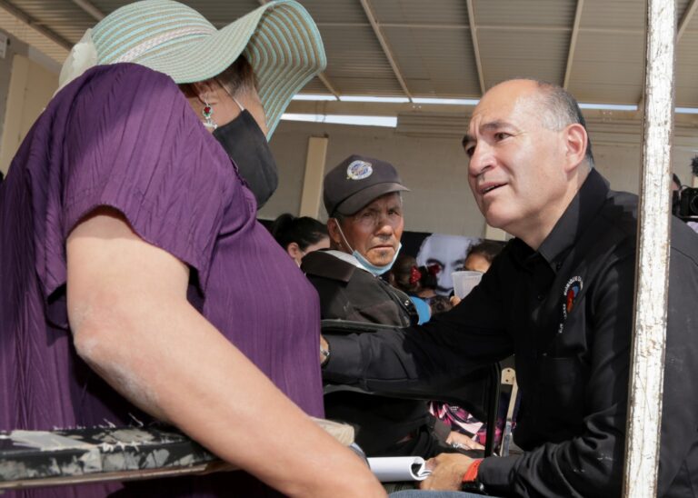 CAMPAÑA ENRIQUE G 13ABRIL2021