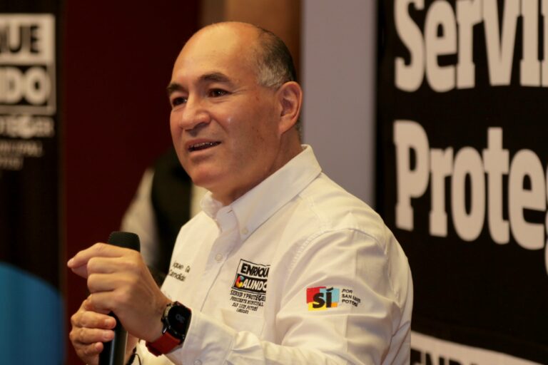 CAMPAÑA ENRIQUE GAL. 07ABRIL2021