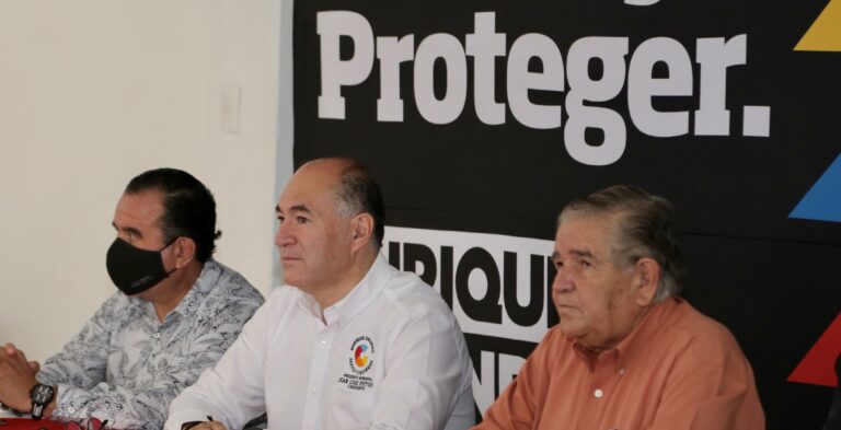 CAMPAÑA ENRIQUE GAL. 14ABRIL2021