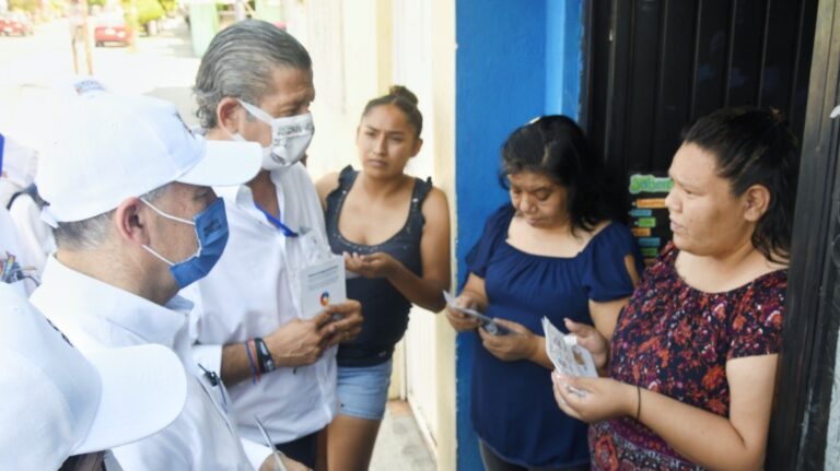 CAMPAÑA ENRIQUE GAL. 15ABRIL2021