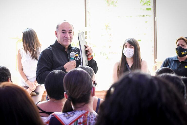 CAMPAÑA ENRIQUE GAL. 17ABRIL2021