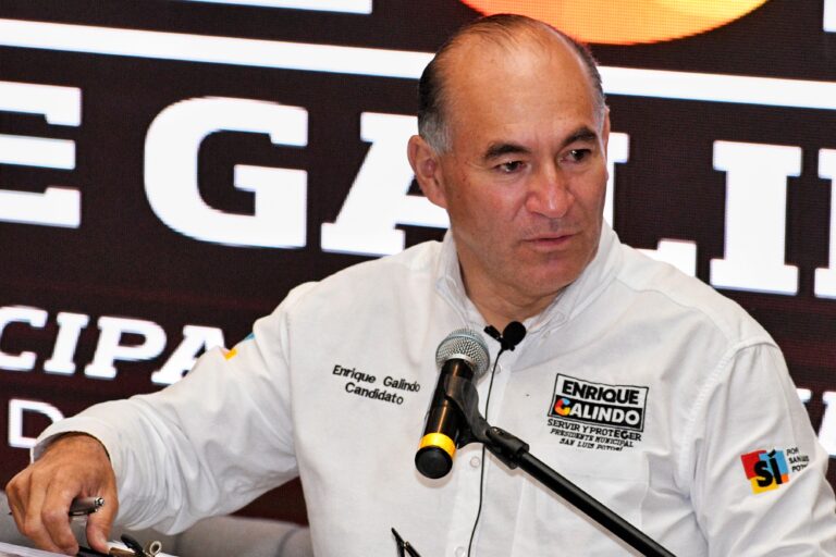 CAMPAÑA ENRIQUE GAL. 22ABRIL2021