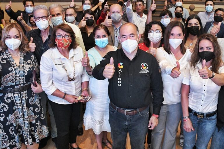 CAMPAÑA ENRIQUE GALINDO 28ABRIL2021