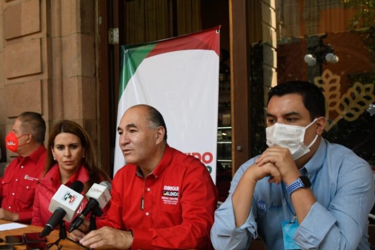 CAMPAÑA GALIDO CEBALLOS 25ABRIL2021