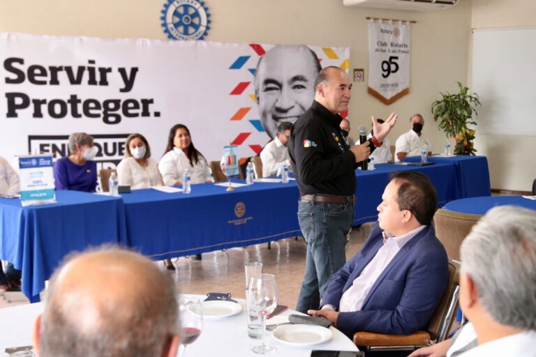 CAMPAÑA GALINDO CEBALLOS 23ABRIL2021