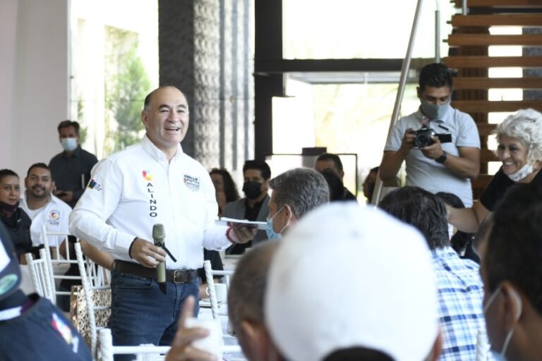 CAMPAÑA GALINDO CEBALLOS 29ABRIL2021