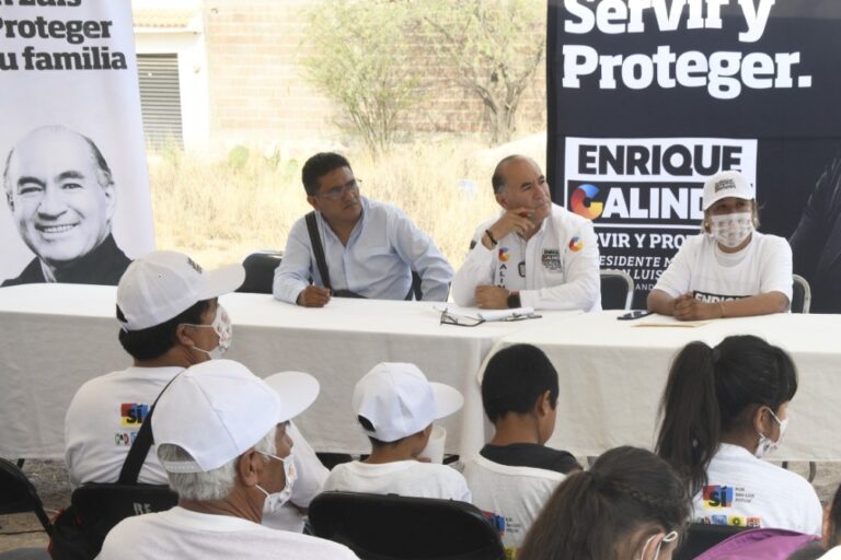 CAMPAÑA GALUNDO CEBALLOS 28ABRIL2021