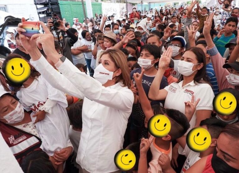 CAMPAÑA MÓNICA RANGEL 30ABRIL2021