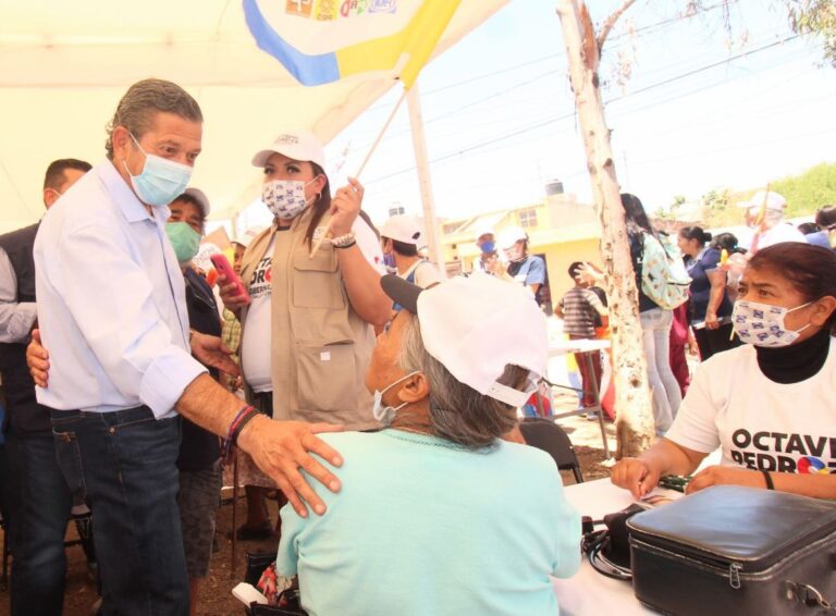 CAMPAÑA OCT, PEDROZA 20ABRIL2021