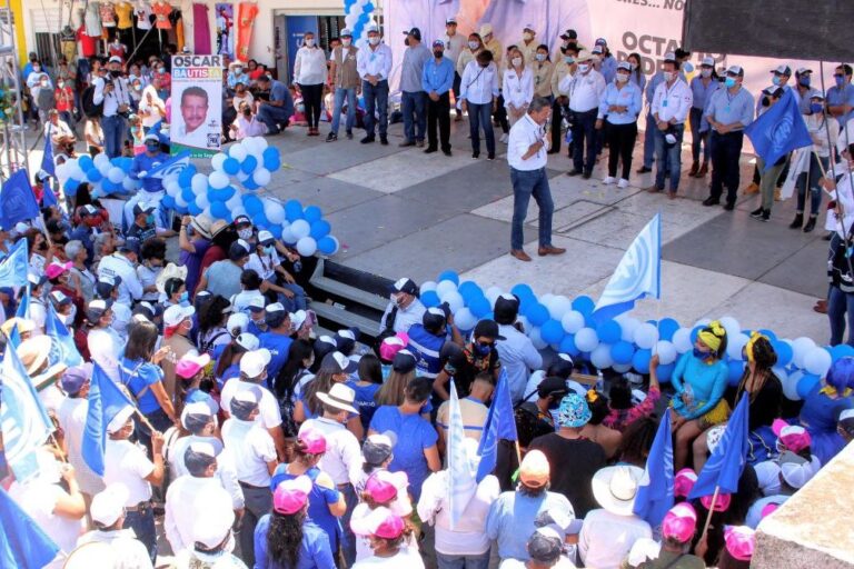 CAMPAÑA OCTAVIO P. 12ABRIL2021