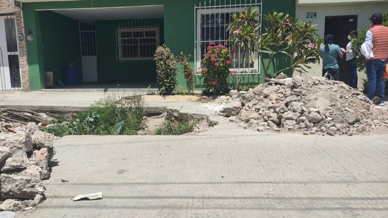 CAMPAÑA PAOLA ARREOLA 09ABRIL2021