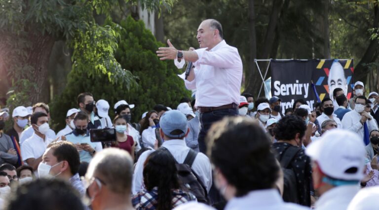 CANDIDATO ALCALDÍA EG 07ABRIL2021