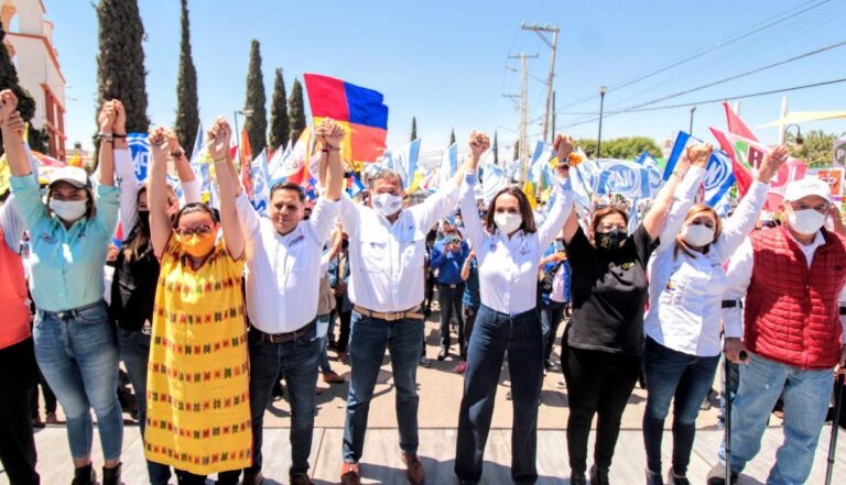 CANDIDATO COALICIÓN 04ABRIL2021