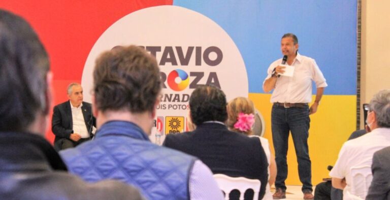 CANDIDATO COALICIÓN 21ABRIL2021