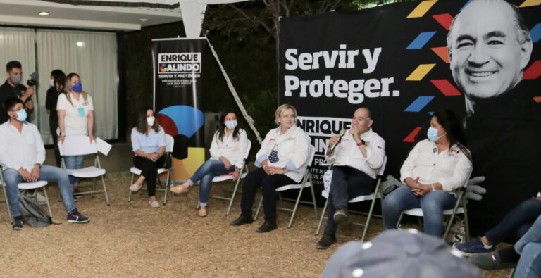 CANDIDATO COALICIÓN EG 08ABRIL2021
