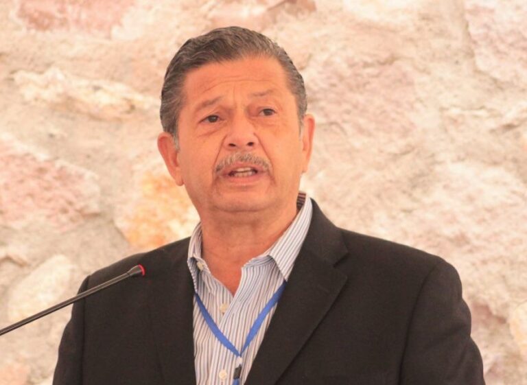 CANDIDATO COALICIÓN OPG 05ABRIL2021