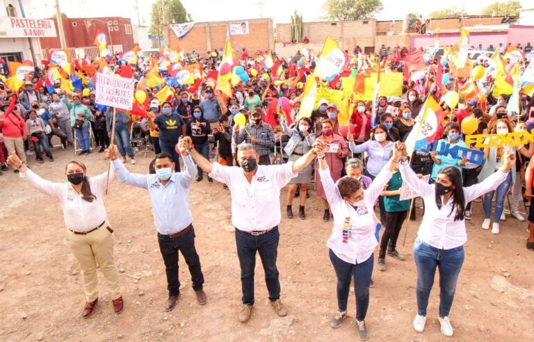 CANDIDATO COALICIÓN OPG 23ABRIL2021