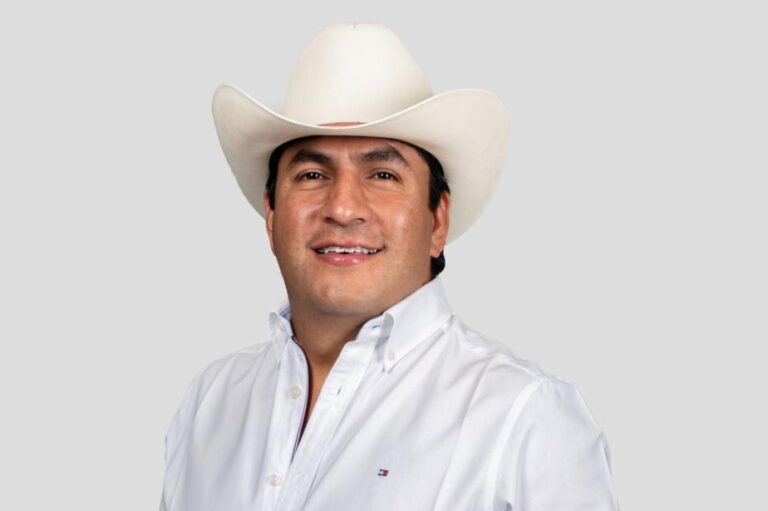 CANDIDATO EMMANUEL GOVEA 22ABRIL2021