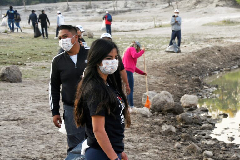 CANDIDATO GALINDO CEBALLOS 22ABRIL2021