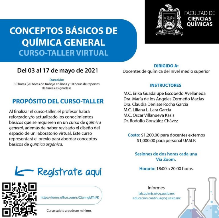 CAPACITAN A PROFESORES 29ABRIL2021