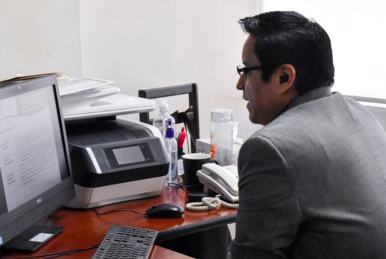 CGE CAPACITACIÓN 17ABRIL2021